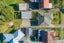18 Nineteenth Avenue, Tauranga South, Tauranga - Carousel 5