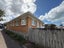 1/165 WELLINGTON ST, Howick, Auckland  - Carousel 14