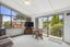 318A Highcliff Road, Highcliff, Dunedin - Carousel 12