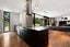 48 Matangi Road, Matangi - Carousel 9