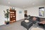132 High Street, Southbridge, Southbridge - Carousel 6
