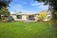 5 Lindum Place, Lincoln, Lincoln - Carousel 18