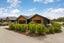 48 Jack Hanley Drive, Jacks Point, Queenstown - Carousel 4