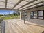 390 Paremoremo Road, Paremoremo, Auckland - Carousel 13