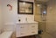 224 Collingwood Street, Nelson South, Nelson - Carousel 14
