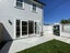 1/33 Dickens Street, Addington, Christchurch - Carousel 8