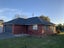 16 Cross Street, Geraldine, Geraldine - Carousel 10