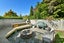 65 Glamorgan Drive, Torbay, Auckland - Carousel 15