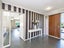 765 Maddisons Road, Christchurch - Carousel 5