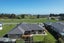 3B Weston Road, Holmes Hill, Oamaru - Carousel 20