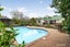 99A Seagrove Road, Waiau Pa, Pukekohe - Carousel 1