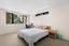 2/53 Hillcrest Avenue, Hillcrest, Auckland - Carousel 9