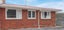 4/17 Campbell Road, One Tree Hill, Auckland - Carousel 2