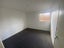 10 Takapu Place, Huntington, Hamilton - Carousel 11