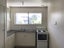 4/21 Strong Street, St Johns, Auckland - Carousel 5