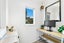 1143A Whangaparaoa Road, Tindalls Beach, Whangaparaoa - Carousel 22