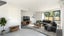 11D Kelburn Lane, Mangere, Auckland - Carousel 4