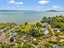 4 Libra Place, Kawaha Point, Rotorua - Carousel 26