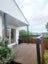 79 Black Rock Road, Newlands, Wellington - Carousel 4