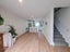 7/42 St Benedicts Street, Newton, Auckland - Carousel 7