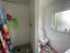 263B Flaxmere Avenue, Flaxmere, Hastings - Carousel 5