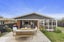 17 De Vere Crescent, Chartwell, Hamilton - Carousel 1