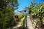 180 Quebec Road, Washington Valley, Nelson - Carousel 29