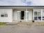288 Kennedy Road, Onekawa, Napier - Carousel 2