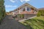 1/229 Glenfield Road, Hillcrest, Auckland - Carousel 7