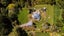 13 Moores Road, French Farm, Akaroa - Carousel 27