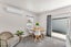 6/64 Alexandra Street, Richmond, Christchurch - Carousel 7