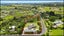 104 Bell Road, Whatawhata - Carousel 41