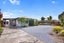 22 Reeves Street, Stoke, Nelson - Carousel 13