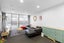 214/9 Gilmer Terrace, Wellington Central, Wellington - Carousel 7