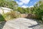 72 Tasman Street, Mount Cook, Wellington - Carousel 9