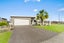 125 Solomon Street, Brookfield, Tauranga - Carousel 26