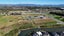 1 Porina Close, OMOKOROA - Carousel 13