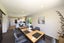 389 Yaldhurst Road, Russley, Christchurch - Carousel 2