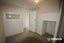 3/11 Cross Street, Phillipstown, Christchurch - Carousel 4