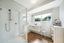1/2 Wallace Road, Ranui, Auckland - Carousel 14