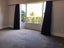 148 Champion Street, Edgeware, Christchurch - Carousel 8