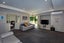 227 Southfield Drive, Lincoln, Lincoln - Carousel 8