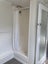 27 Mckinley Crescent, Brooklyn, Wellington - Carousel 18