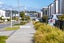 24 Whimbrel Road, Flat Bush, Auckland - Carousel 33