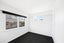 20 May Street, Hamilton East, Hamilton - Carousel 7