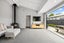 5 Balcairn Street, Halswell, Christchurch - Carousel 5