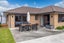 381 Gleneagles Drive, Te Awamutu, Te Awamutu - Carousel 18