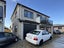 131 Tui Road, Papatoetoe, Auckland - Carousel 22