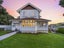 17 Tamar Street, Island Bay, Wellington - Carousel 1