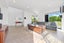 110A Beachlands Road, Beachlands, Auckland - Carousel 32